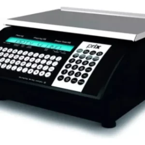 D_NQ_NP_2X_801706-MLU78074308708_082024-F