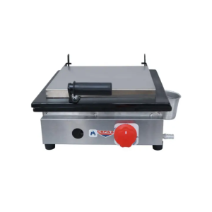 Design sem nome (37)