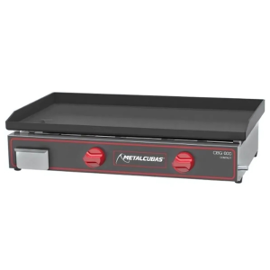 Design sem nome (38)