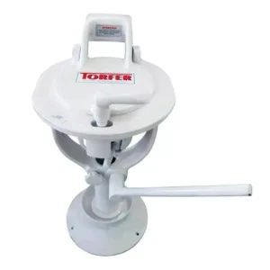 divisora-de-paes-massa-de-coluna-dv30-torfer-5c9db9263d1747825e17138818637229-1024-1024