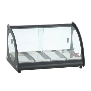 estufa_curva_master_127_v_edanca_eam_04_19261_1_1d20da15d9178a43aa59ca88ee983ea2_20240610164948