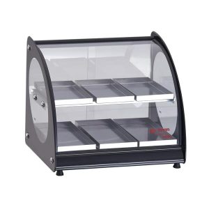 estufa_curva_master_6_bandejas_127v_edanca_eamd_06_1567616594_93a0_600x600