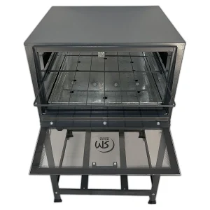 forno_industrial_extra_baixa_pressao_40x40_cm_com_cavalete_porta_de_vidro_mr_fogoes_11339_3_8c9344e4a94453b486ea8d819e50a56c