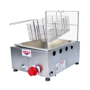 fritadeira_a_gas_1_cuba_5_litros_baixa_pressao_cefaz_fc_01_14269_1_8a1bc6beb24877f72ea3029d00bc8175