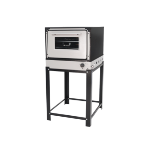 pr-1533057907070703500