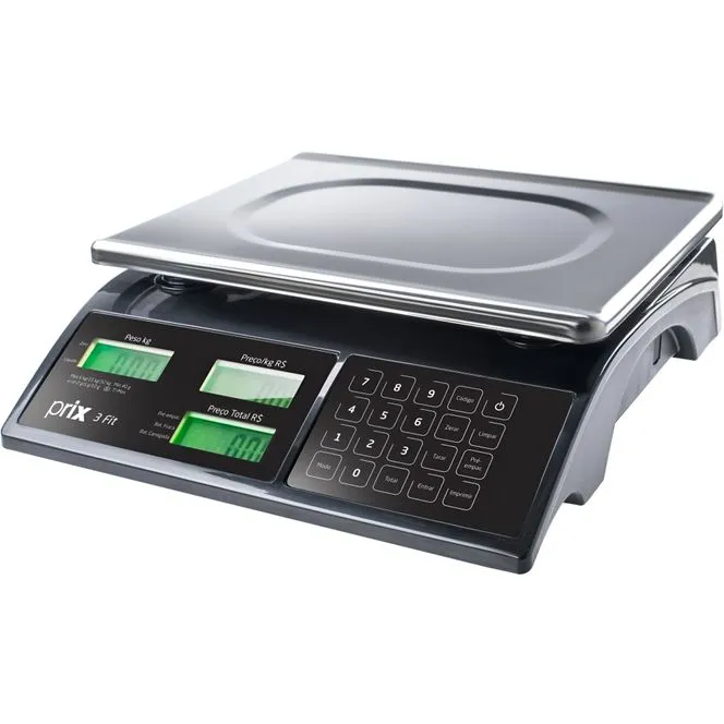 Balanca-32Kg-Prix-3-Fit-Toledo-EQ474T-1