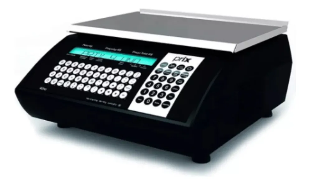 D_NQ_NP_2X_801706-MLU78074308708_082024-F