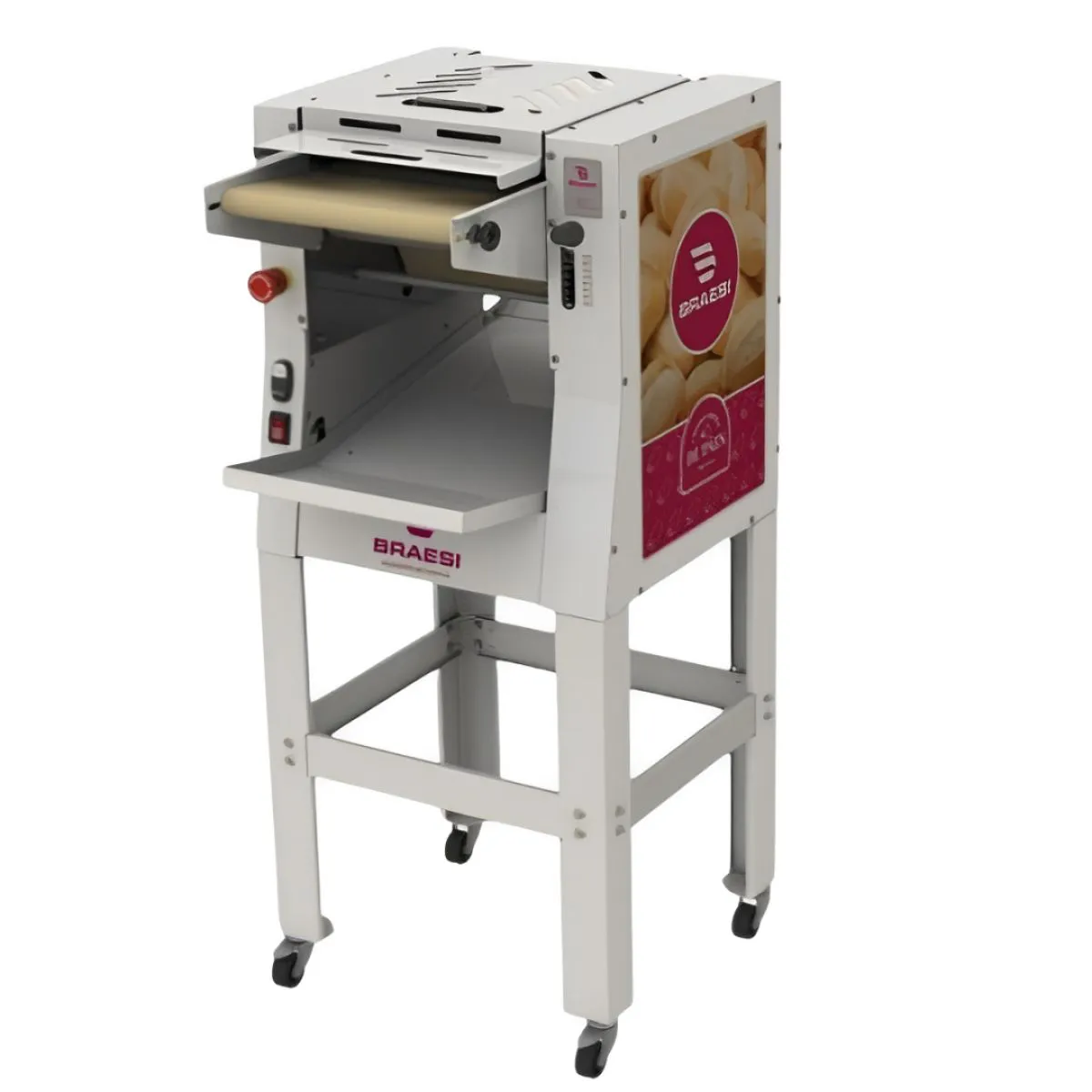 modeladora_para_paes_mb_35_g3_bivolt_maquina_de_modelar_pao_braesi_progas_1061_1_bcb2934f71a400abd472c68731d54bca